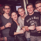 img _75 of 91_.jpg