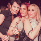img _76 of 91_.jpg