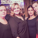 img _79 of 91_.jpg