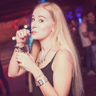 img _82 of 91_.jpg
