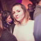 img _84 of 91_.jpg