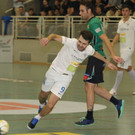 k-IMG_2636.JPG