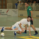 k-IMG_2637.JPG