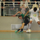 k-IMG_2639.JPG