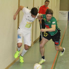 k-IMG_2651.JPG