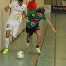 k-IMG_2652.JPG