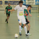 k-IMG_2656.JPG