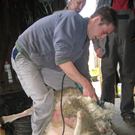 Scherkurs April 2010 _11_.jpg