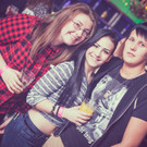 img _14 of 80_.jpg