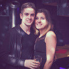 img _15 of 80_.jpg