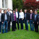 Beirat Lustenau Marketing
