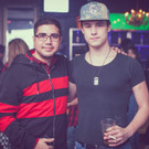 img _22 of 80_.jpg