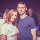 img _28 of 80_.jpg