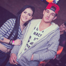img _33 of 80_.jpg