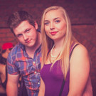 img _42 of 80_.jpg