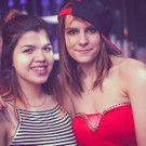img _51 of 80_.jpg