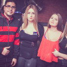 img _61 of 80_.jpg