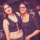 img _62 of 80_.jpg
