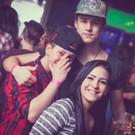 img _63 of 80_.jpg
