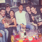 img _72 of 80_.jpg