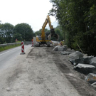 DSCN1118.JPG