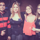 img _74 of 80_.jpg