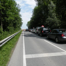 DSCN1124.JPG