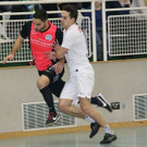 k-IMG_2243.JPG