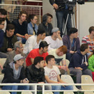 k-IMG_2250.JPG