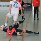 k-IMG_2282.JPG