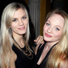 DSC07212.JPG