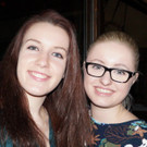 DSC07113.JPG