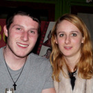 DSC07089.JPG
