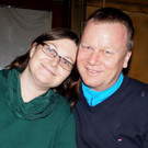 DSC07090.JPG