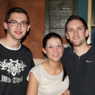 DSC07092.JPG