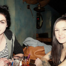 DSC07094.JPG