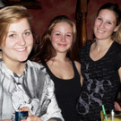 DSC07099.JPG