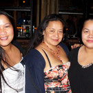 DSC07105.JPG