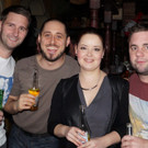 DSC07108.JPG