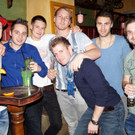 DSC07109.JPG