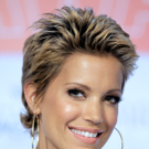 Leading Ladies Award: Sylvie van der Vaart ist Frau des Jahres