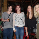 DSC07116.JPG