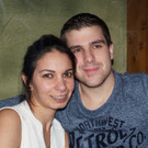 DSC07120.JPG