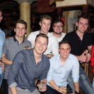 DSC07122.JPG