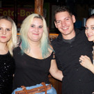 DSC07123.JPG