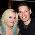 DSC07125.JPG