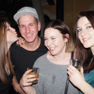 DSC07150.JPG