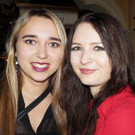 DSC07153.JPG