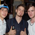DSC07154.JPG