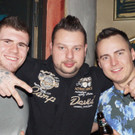 DSC07157.JPG